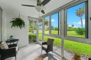 800 Cypress Blvd, Pompano Beach, FL 33069 - Photo 21