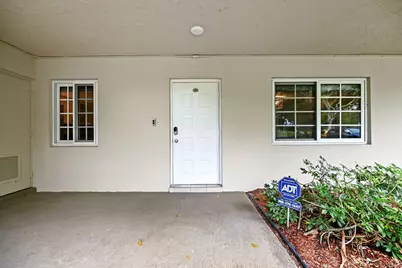 800 Cypress Boulevard #103, Pompano Beach, FL 33069 - Photo 19