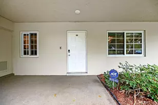 800 Cypress Blvd, Pompano Beach, FL 33069 - Photo 19
