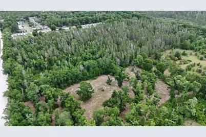 Tbd Suntilt Court, White Springs, FL 32096 - Photo 3