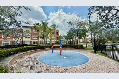 4402 SW 160th Avenue #914, Miramar, FL 33027 - Photo 21