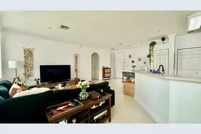 4402 SW 160th Avenue #914, Miramar, FL 33027 - Photo 9