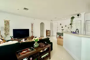 4402 SW 160th Ave, Miramar, FL 33027 - Photo 9