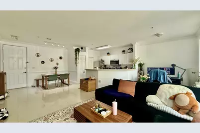 4402 SW 160th Avenue #914, Miramar, FL 33027 - Photo 11