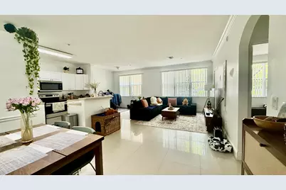 4402 SW 160th Avenue #914, Miramar, FL 33027 - Photo 13