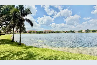 4402 SW 160th Avenue #914, Miramar, FL 33027 - Photo 25