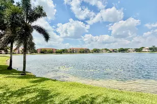 4402 SW 160th Ave, Miramar, FL 33027 - Photo 25
