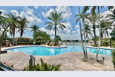 4402 SW 160th Avenue #914, Miramar, FL 33027 - Photo 1