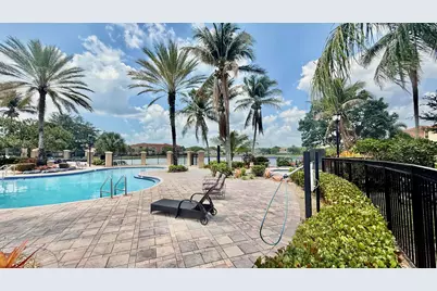 4402 SW 160th Avenue #914, Miramar, FL 33027 - Photo 23