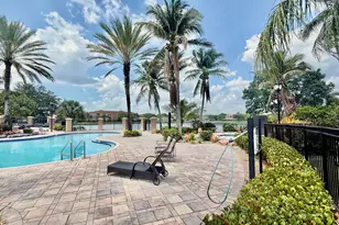 4402 SW 160th Ave, Miramar, FL 33027 - Photo 23