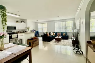 4402 SW 160th Ave, Miramar, FL 33027 - Photo 11