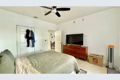 4402 SW 160th Avenue #914, Miramar, FL 33027 - Photo 15