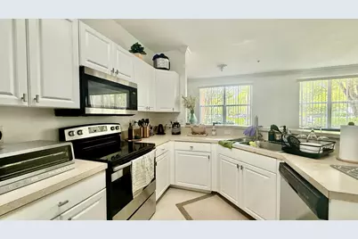 4402 SW 160th Avenue #914, Miramar, FL 33027 - Photo 3