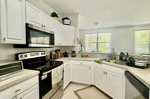 4402 SW 160th Ave, Miramar, FL 33027 - Photo 3