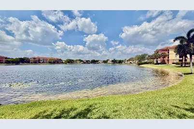 4402 SW 160th Avenue #914, Miramar, FL 33027 - Photo 23