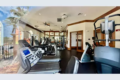 4402 SW 160th Avenue #914, Miramar, FL 33027 - Photo 17