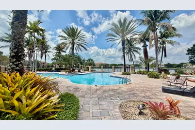 4402 SW 160th Avenue #914, Miramar, FL 33027 - Photo 21