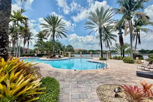 4402 SW 160th Ave, Miramar, FL 33027 - Photo 21