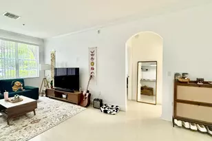 4402 SW 160th Ave, Miramar, FL 33027 - Photo 7