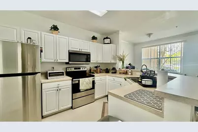 4402 SW 160th Avenue #914, Miramar, FL 33027 - Photo 9