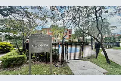 4402 SW 160th Avenue #914, Miramar, FL 33027 - Photo 19