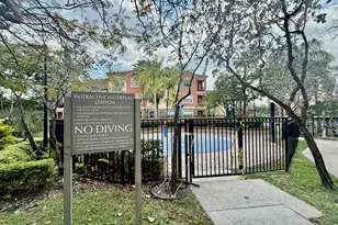 4402 SW 160th Ave, Miramar, FL 33027 - Photo 19
