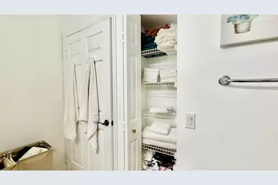 4402 SW 160th Avenue #914, Miramar, FL 33027 - Photo 27