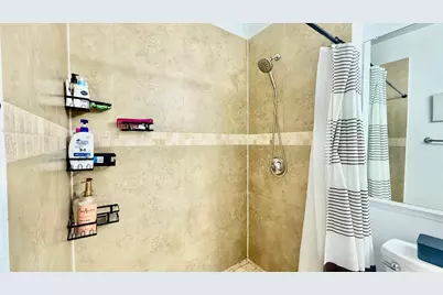 4402 SW 160th Avenue #914, Miramar, FL 33027 - Photo 29