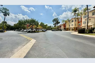 4402 SW 160th Avenue #914, Miramar, FL 33027 - Photo 25