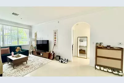 4402 SW 160th Avenue #914, Miramar, FL 33027 - Photo 3