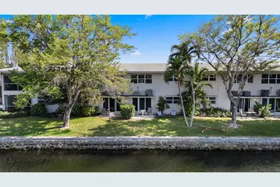2701 NE 1st Street #106, Pompano Beach, FL 33062 - Photo 15