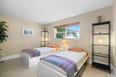 2701 NE 1st Street #106, Pompano Beach, FL 33062 - Photo 17
