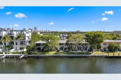 2701 NE 1st Street #106, Pompano Beach, FL 33062 - Photo 35