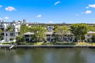2701 NE 1st St, Pompano Beach, FL 33062 - Photo 35