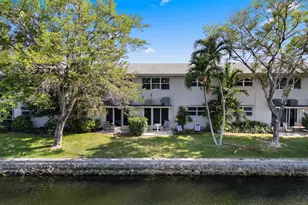 2701 NE 1st St, Pompano Beach, FL 33062 - Photo 15