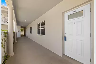2701 NE 1st Street #106, Pompano Beach, FL 33062 - Photo 29