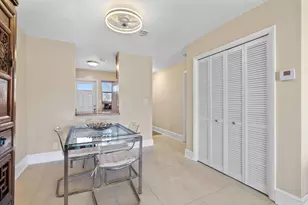 2701 NE 1st St, Pompano Beach, FL 33062 - Photo 11