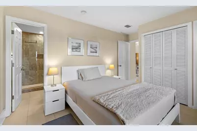 2701 NE 1st Street #106, Pompano Beach, FL 33062 - Photo 21