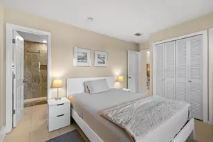 2701 NE 1st St, Pompano Beach, FL 33062 - Photo 21