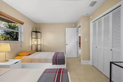 2701 NE 1st Street #106, Pompano Beach, FL 33062 - Photo 19
