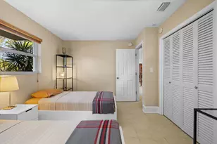 2701 NE 1st St, Pompano Beach, FL 33062 - Photo 19