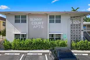 2701 NE 1st St, Pompano Beach, FL 33062 - Photo 25