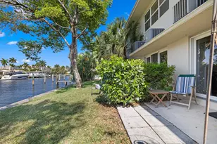 2701 NE 1st St, Pompano Beach, FL 33062 - Photo 13