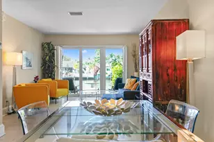 2701 NE 1st St, Pompano Beach, FL 33062 - Photo 5