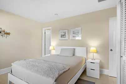 2701 NE 1st Street #106, Pompano Beach, FL 33062 - Photo 23
