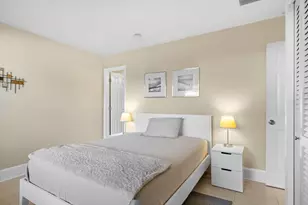 2701 NE 1st St, Pompano Beach, FL 33062 - Photo 23