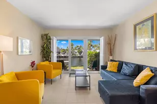 2701 NE 1st St, Pompano Beach, FL 33062 - Photo 3
