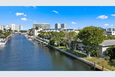 2701 NE 1st Street #106, Pompano Beach, FL 33062 - Photo 27