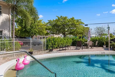 2701 NE 1st Street #106, Pompano Beach, FL 33062 - Photo 31