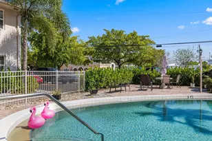 2701 NE 1st St, Pompano Beach, FL 33062 - Photo 31